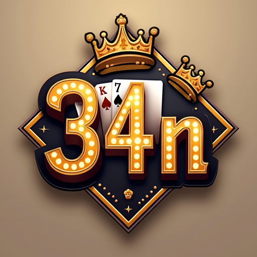 34n