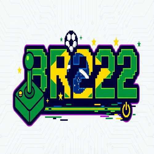br222